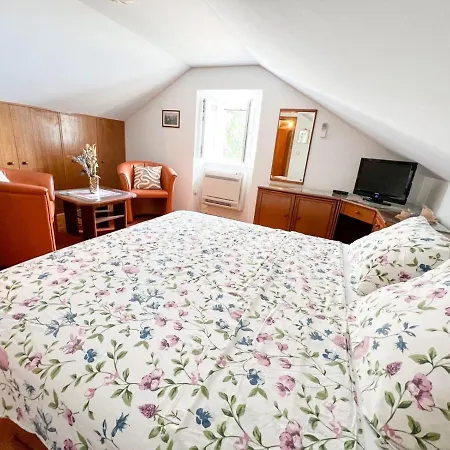 Adriatic Pearl 杜布罗夫尼克