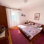 Adriatic Pearl Dom wakacyjny *