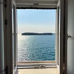 Adriatic Pearl * Dubrovnik