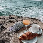 Adriatic Pearl Dom wakacyjny