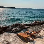 Dom wakacyjny Adriatic Pearl *