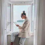 Vakantiehuis Adriatic Pearl *