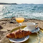 Adriatic Pearl *