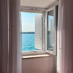 Dom wakacyjny Adriatic Pearl *