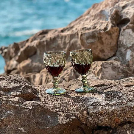 Adriatic Pearl 別荘 *