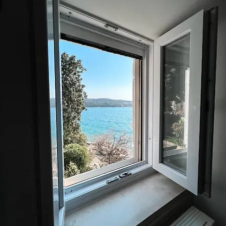 Adriatic Pearl