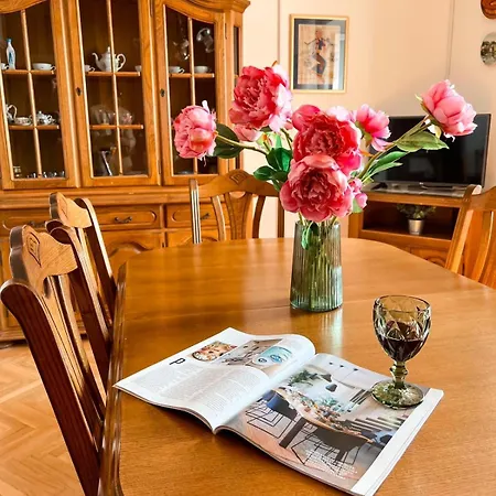 別荘 Adriatic Pearl ドゥブロブニク