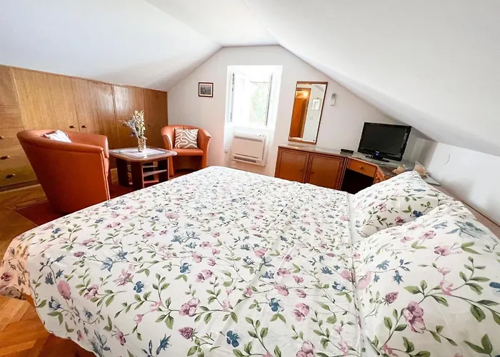 Adriatic Pearl Dubrovnik