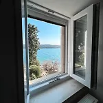 Adriatic Pearl