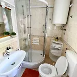 Casa de Férias Adriatic Pearl Dubrovnik