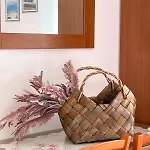 Adriatic Pearl