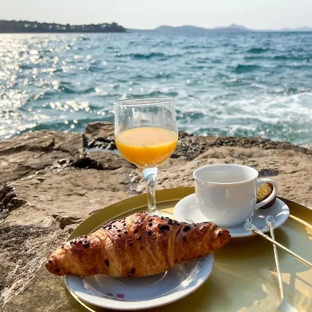 Adriatic Pearl *