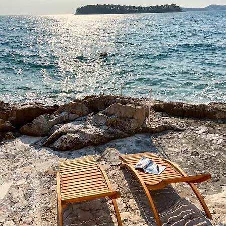 Adriatic Pearl * Dubrovnik