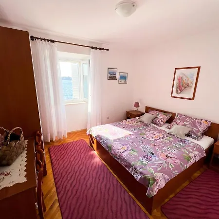 Adriatic Pearl Casa de Férias *