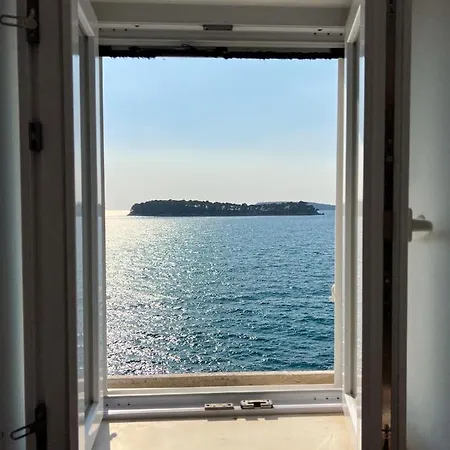 Adriatic Pearl * Dubrovnik