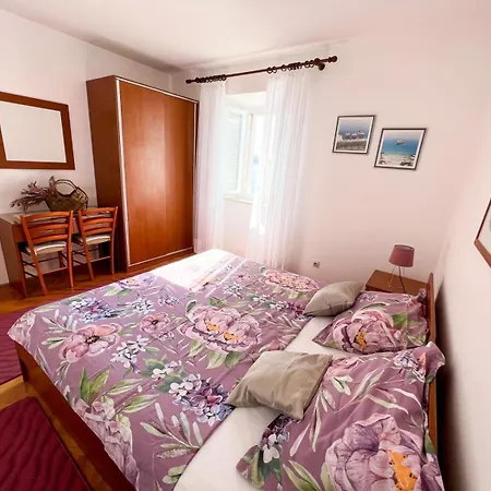 Adriatic Pearl Dubrovnik